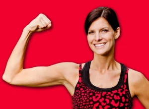 The Vertical Advantage: Why Wall Exercises Are the Secret to Longevity and Strength After 55