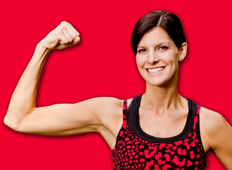 The Vertical Advantage: Why Wall Exercises Are the Secret to Longevity and Strength After 55
