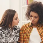 The Vigilance Ally: Identifying Early Red Flags in Bipolar Disorder Support