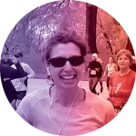 The Village Effect: How Collective Support and Medical Innovation Redefine the Cancer Journey