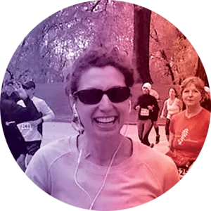 The Village Effect: How Collective Support and Medical Innovation Redefine the Cancer Journey