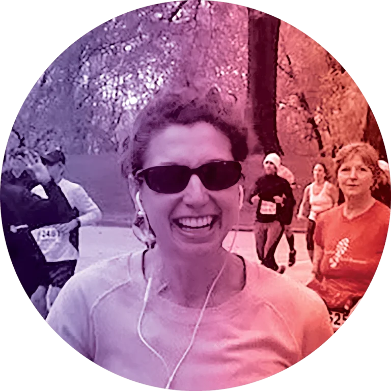 The Village Effect: How Collective Support and Medical Innovation Redefine the Cancer Journey