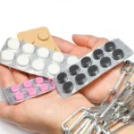 The Violence of Care: New Research Challenges the Ethics and Efficacy of Forced Psychiatric Medication
