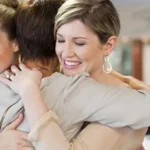 The Vital Ecosystem: Navigating the Complex Dynamics of Family Support in Bipolar Disorder Management