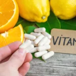 The Vitamin C Myth: How a Nobel Laureate’s Miscalculation Sparked a Global Obsession