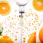The Vitamin C Paradox: Reassessing Linus Pauling’s Controversial Cancer Legacy