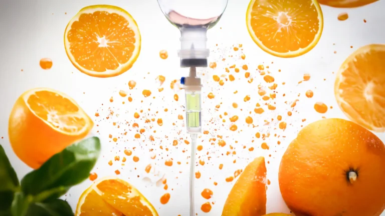 The Vitamin C Paradox: Reassessing Linus Pauling’s Controversial Legacy in Cancer Research