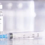 The War for the "Triple-G": Eli Lilly Escalates Crackdown on Illegal Retatrutide Markets