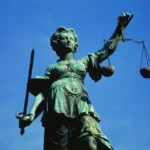 The War Over Medical Transparency: PatientRightsAdvocate.org Challenges AMA’s CPT Copyright Monopoly