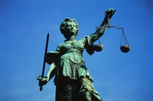 The War Over Medical Transparency: PatientRightsAdvocate.org Challenges AMA’s CPT Copyright Monopoly