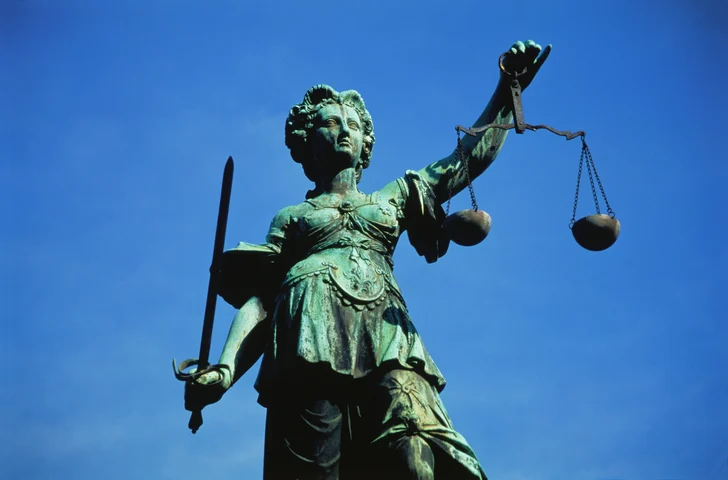 The War Over Medical Transparency: PatientRightsAdvocate.org Challenges AMA’s CPT Copyright Monopoly