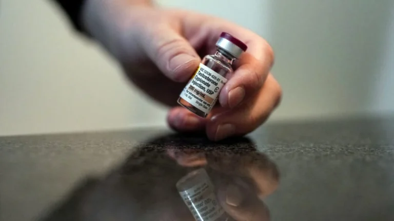 The Weekly Health Brief: From FDA Appointments to the Ethics of AI in Medicine