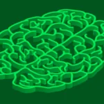 The Weekly Psychiatry Briefing: Advancements, Policy Shifts, and Clinical Insights (August 5, 2026)