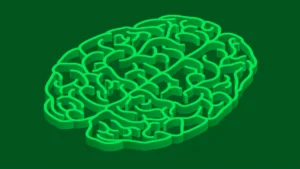 The Weekly Psychiatry Briefing: Advancements, Policy Shifts, and Clinical Insights (August 5, 2026)