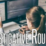 The Weekly Pulse: Accountability, Antitrust, and Agency Turmoil in Healthcare