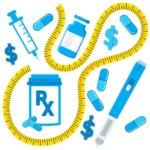 The Weight Loss Wars: How Lilly and Novo Nordisk Are Navigating a Multibillion-Dollar Battlefield