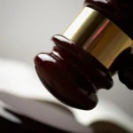 The Weight of Justice: West Bank Faces Fiscal Collapse as U.S. Supreme Court Clears Path for $655 Million Seizure
