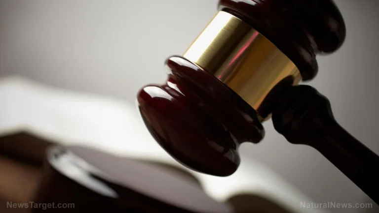The Weight of Justice: West Bank Faces Fiscal Collapse as U.S. Supreme Court Clears Path for $655 Million Seizure