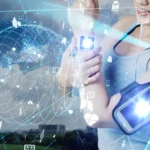 The Wellness Paradox: Navigating the New Frontier of Digital Health Regulation