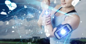 The Wellness Paradox: Navigating the New Frontier of Digital Health Regulation