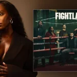 The Wellness Philosophy of Deborah Ayorinde: How Tradition and Self-Care Redefine Hollywood Standards
