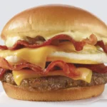 The Wendy’s Wisdom: A Deep Dive Into the 7 Essential Menu Items According to Loyalists