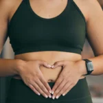 The Wisdom of the Womb: An Ayurvedic Perspective on Menstrual Health and Hormonal Harmony