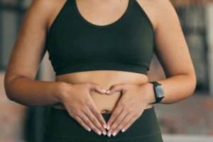 The Wisdom of the Womb: Understanding Menstrual Health Through the Ayurvedic Lens