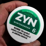 The Zyn Dilemma: Navigating FDA Approval and the Growing Debate Over Nicotine Pouches