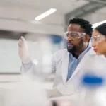Thermo Fisher Finalizes Divestiture of Microbiology Unit to Astorg: A Strategic Realignment in the Life Sciences Sector