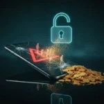 TikTok Agrees to $400 Million Settlement in Landmark U.S. Child Privacy Case