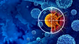 Turning the Tide: Breakthrough CRISPR-RNA Technology Makes ‘Cold’ Prostate Tumors Visible to the Immune System