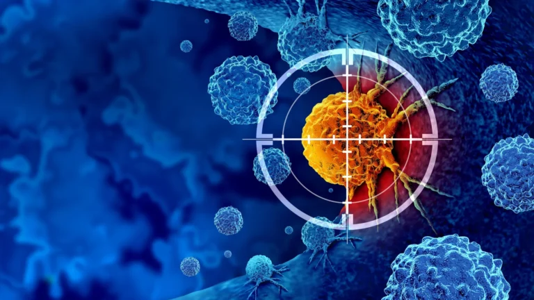 Turning the Tide: Breakthrough CRISPR-RNA Technology Makes ‘Cold’ Prostate Tumors Visible to the Immune System