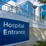 U.S. News Unveils 2026-2027 "Best Hospitals" Rankings: A Shift Toward Patient Outcomes and Regional Accessibility