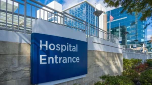 U.S. News Unveils 2026-2027 "Best Hospitals" Rankings: A Shift Toward Patient Outcomes and Regional Accessibility