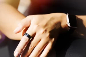 Under the Microscope: Oura Faces Class Action Lawsuit Over Sleep-Tracking Accuracy Claims