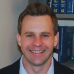 Understanding Obsessive-Compulsive Disorder: Navigating the Complexities of Mind and Behavior