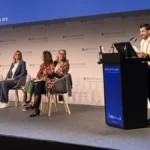 United for Better Breathing: ERS Congress 2026 Sets New Standard for Patient-Professional Collaboration