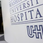 Universal Health Services Charts New Course in Behavioral Health with Strategic Talkspace Acquisition