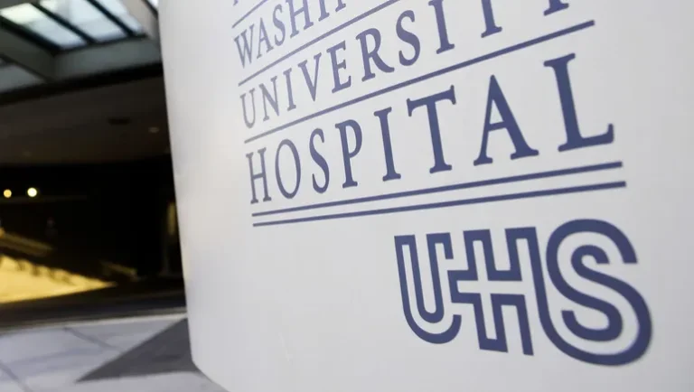 Universal Health Services Charts New Course in Behavioral Health with Strategic Talkspace Acquisition