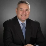 Universal Health Services Redefines Behavioral Healthcare with $835 Million Talkspace Acquisition