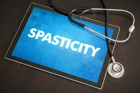 Unlocking Lifelong Mobility: The Critical Window for Selective Dorsal Rhizotomy in Children with Spasticity