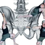 Unlocking Mobility: A Veteran’s Journey from Sedentary Struggle to Daily Yoga Practice