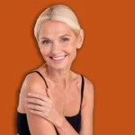 Unlocking Mobility: The Essential Guide to Restoring Shoulder Health After 60
