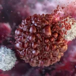 Unlocking the Ancient Guardian: How Localized C3 Production Could Revolutionize Cancer Immunotherapy