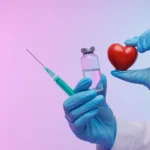 Unlocking the Biological Puzzle: Stanford Researchers Identify Mechanism Behind Rare Post-Vaccine Myocarditis