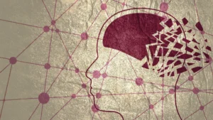 Unlocking the Brain’s Drainage System: A New Frontier in Early Alzheimer’s Detection