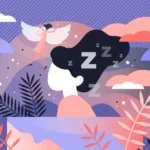 Unlocking the Brain’s “Sleep Brake”: New Research Into the Mechanisms of Narcolepsy