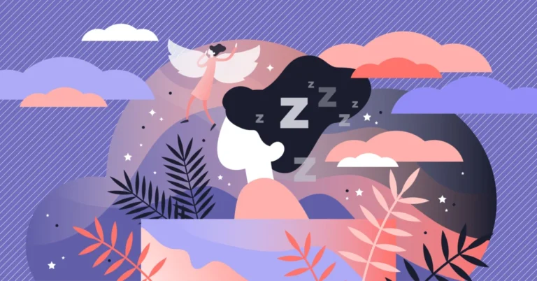 Unlocking the Brain’s “Sleep Brake”: New Research Into the Mechanisms of Narcolepsy