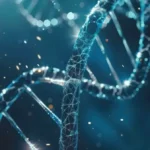 Unlocking the Genetic Blueprint of Asthma: New Computational Breakthrough Reveals Novel Drug Targets